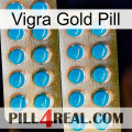 Vigra Gold Pill new08